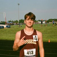 Luke Pridemore (@lukepridemore_) 's Twitter Profile