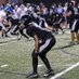 Cam Jones (@256_cam) Twitter profile photo Cam Jones (@256_cam) Twitter profile photo