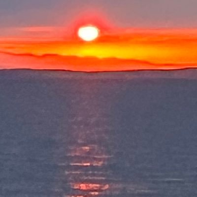 MiriamBoyer11's profile picture. Healthcare professional with interest in ME/CFS, mother, caregiver