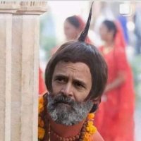 पैरासिटामोल (@alfayadaindia) 's Twitter Profile