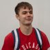 Adam Mockler🇺🇸🦅 (@adammocklerr) Twitter profile photo Adam Mockler🇺🇸🦅 (@adammocklerr) Twitter profile photo