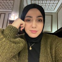Nesss (@neslihancifcii) 's Twitter Profile