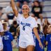 anna lawler (@lawleranna10) Twitter profile photo anna lawler (@lawleranna10) Twitter profile photo