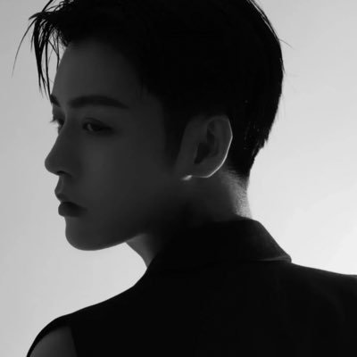 youngbucksThe1's profile picture. 