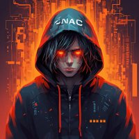 j (@jcope101) 's Twitter Profile Photo