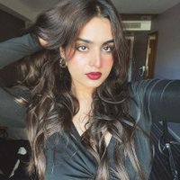✎🌷 ƤỖόĴ𝔞 ˢ𝐡คĦ 😝🌷 (@poojash58046678) 's Twitter Profile