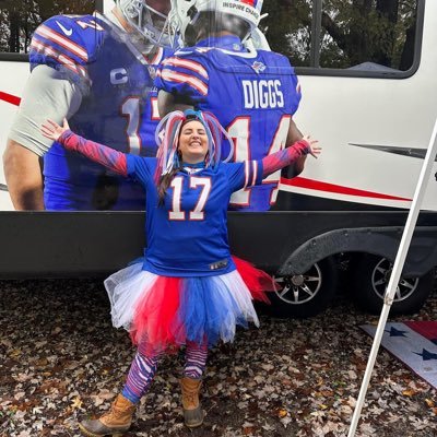 mclancy5's profile picture. mom of 2 amazing (almost grown) kiddos, School Counselor (who can’t wait to retire), despiser of everything Drumpf.