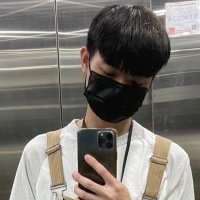 瑋 (@tongweixu0123) 's Twitter Profile