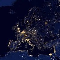 Securing Europe (SECEUR) is a UACES Research Network convened by @lauracchappell @JocelynMawdsley @tomas_weiss & Patrick Mueller. Views are independent of UACES