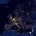 SECEUR_UACES (@securingeurope) Twitter profile photo SECEUR_UACES (@securingeurope) Twitter profile photo