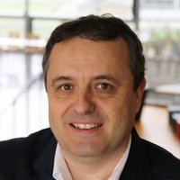 Michaël Gauthier (@gauthier_femto) 's Twitter Profile