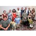National Disabled Postgraduate Advisory Committee (@ndpac_) Twitter profile photo National Disabled Postgraduate Advisory Committee (@ndpac_) Twitter profile photo