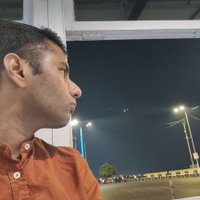 AlokShetty (@dralokshetty) 's Twitter Profile