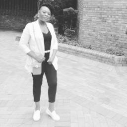 Ntshuxi_Mcwacwa's profile picture. 🤫😉discover and resurface the hidden🙃 🤸