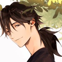 イリス2歳🐲狩猟中🐲 (@ziege113) 's Twitter Profile