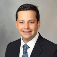 Juan G. Ripoll, MD (@juangripoll1) 's Twitter Profile Photo Juan G. Ripoll, MD (@juangripoll1) 's Twitter Profile Photo