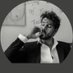 امجد عمر (@benomar86) Twitter profile photo امجد عمر (@benomar86) Twitter profile photo