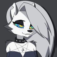 πππππππππΏ πππππΌ (@hypnohellhound) 's Twitter Profile