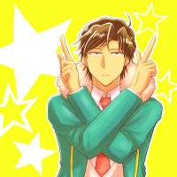 まろろ (@marorenew) Twitter profile photo