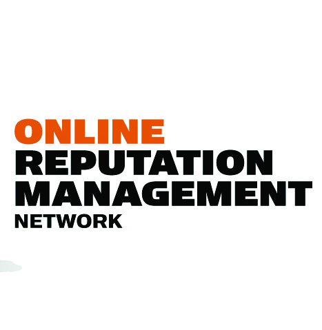 eReputationMgmt's profile picture. e-Reputation Management provides innovative solutions to Repair, Manage & Build your online presence. Get noticed online in the right way. #SEO #Mobile #Social