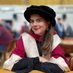 Diana Giraldo (CIAT) (@danagirando) Twitter profile photo