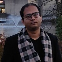 Amitayush Thakur (@amitayushthakur) 's Twitter Profile
