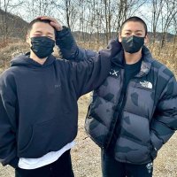 mia ⁷ is missing jikook (semi-ia) (@staywithkm) 's Twitter Profile