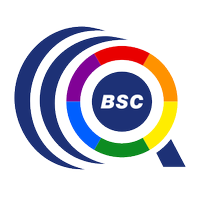 BSC Queer Group (@bsc_queer) 's Twitter Profile