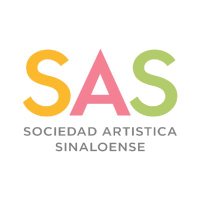 Sociedad Artística Sinaloense(@sociedadSAS) 's Twitter Profileg