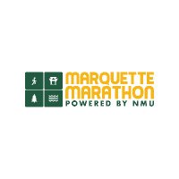 Marquette Marathon (@mqt_marathon) 's Twitter Profile Photo