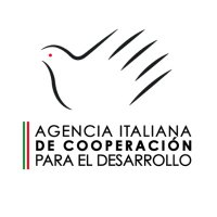 AICS_SanSalvador (@aicssansalvador) 's Twitter Profile