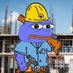Ievgenii 🎒 (@cryptoboom2021) Twitter profile photo Ievgenii 🎒 (@cryptoboom2021) Twitter profile photo