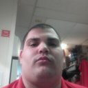 Shon Cook - @CookShon69217 - Twitter