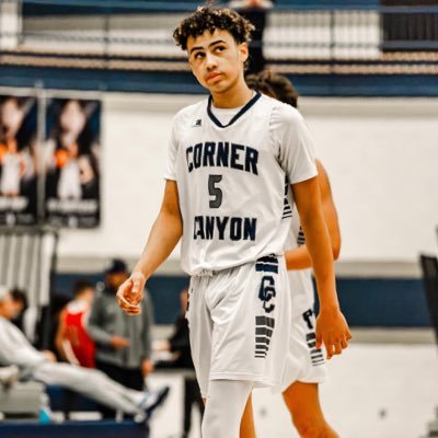 Noah Bendinger Profile
