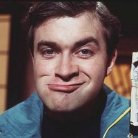 ian appleton (@ianapp79) 's Twitter Profile