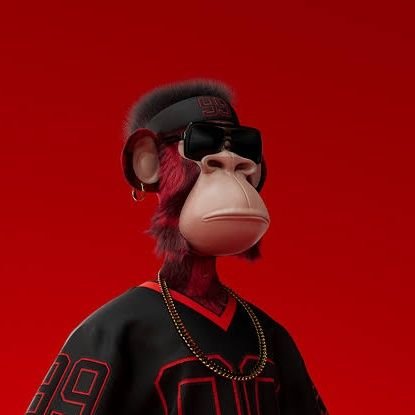 Rushikesh261's profile picture. Hala Madrid 🤍🤍