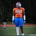 Edwin Moore Jr (@edwinmoorejr) Twitter profile photo Edwin Moore Jr (@edwinmoorejr) Twitter profile photo