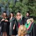 Alumni Aber ๐ด๓ ง๓ ข๓ ท๓ ฌ๓ ณ๓ ฟ (@alumni_aber) Twitter profile photo Alumni Aber ๐ด๓ ง๓ ข๓ ท๓ ฌ๓ ณ๓ ฟ (@alumni_aber) Twitter profile photo