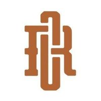 Rusted Oak (@rustedoak) 's Twitter Profile