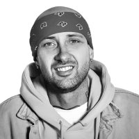 pawellwitt (@pawellwitt) 's Twitter Profile Photo pawellwitt (@pawellwitt) 's Twitter Profile Photo