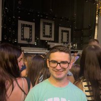 sergio gomez (@sergiogomez20_) 's Twitter Profile