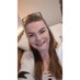 lizz (@_itsmelizz_) Twitter profile photo lizz (@_itsmelizz_) Twitter profile photo