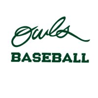 William Woods Baseball (@wwuowlsbsb) 's Twitter Profile