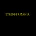 Strippermania 2 (@Strippermania23) Twitter profile photo
