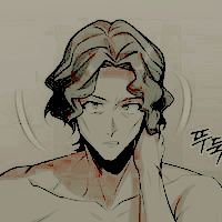 πΝπΝπΝπΝπΝπΝπΌΝπΝπΝπΝπΝ (@strongestshift) 's Twitter Profile
