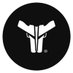Blade Tech (@blade_tech) Twitter profile photo Blade Tech (@blade_tech) Twitter profile photo