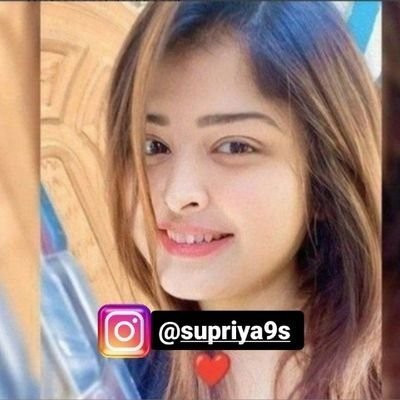 newversion97607's profile picture. 