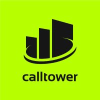 CallTower Inc(@calltower) 's Twitter Profileg