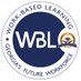 WBL Paulding (@wblpaulding) Twitter profile photo WBL Paulding (@wblpaulding) Twitter profile photo