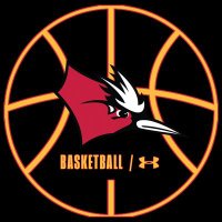 SetonHSBasketball (@eshshoops) 's Twitter Profile